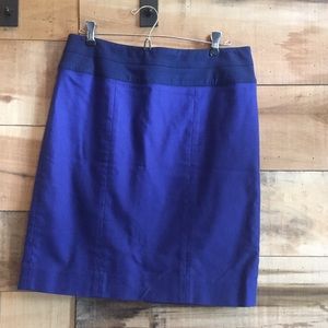 CaBi skirt
